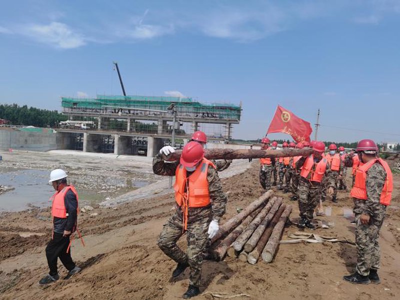 如何让一家建筑公司在市场竞争中脱颖而出