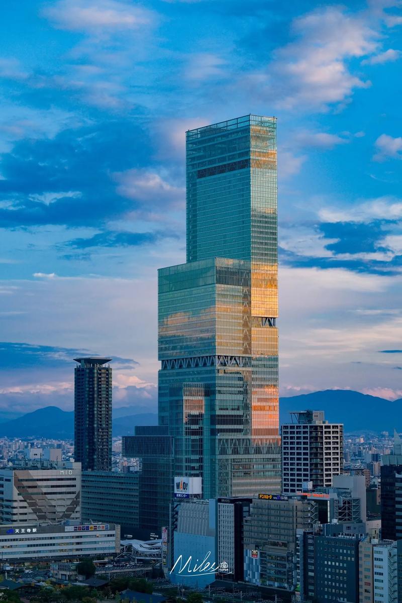 太原施工单位